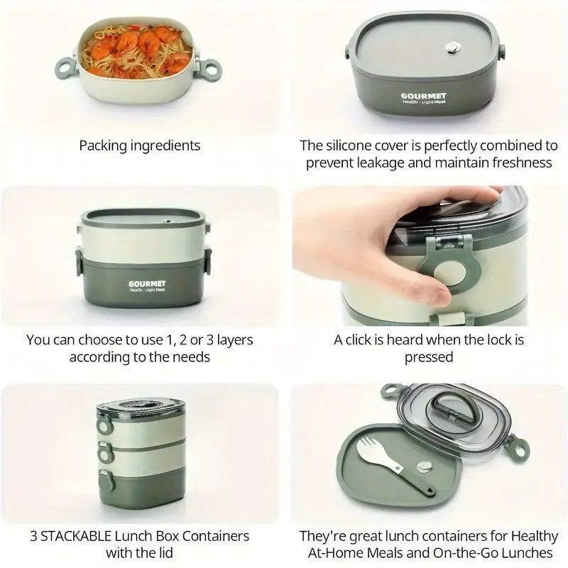 https://img.kwcdn.com/product/fancy/51129617-13d1-4baa-b95b-b2bcd9a0eca6.jpg