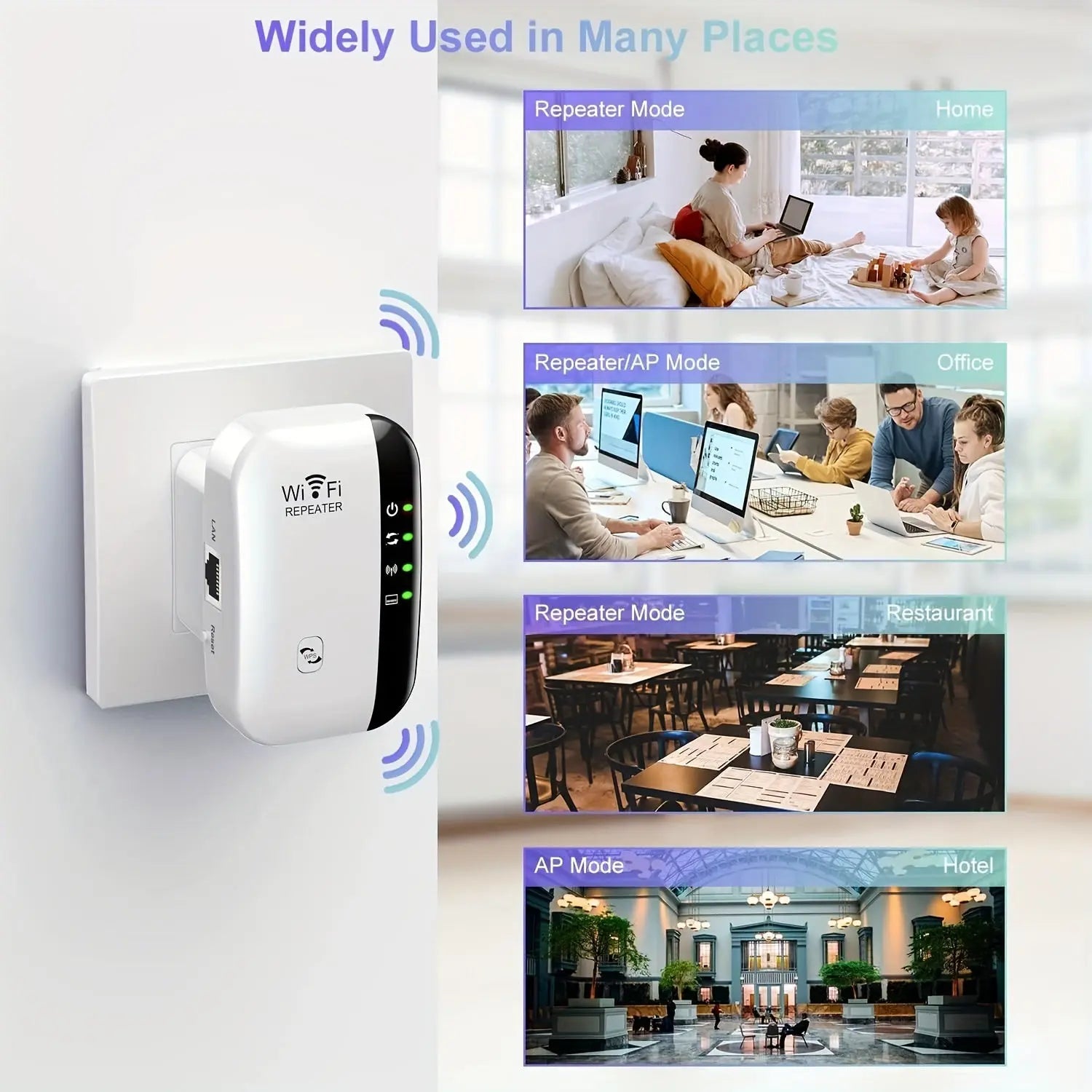 https://img.kwcdn.com/product/fancy/512b202f-331f-4209-92d0-729f7118919d.jpg