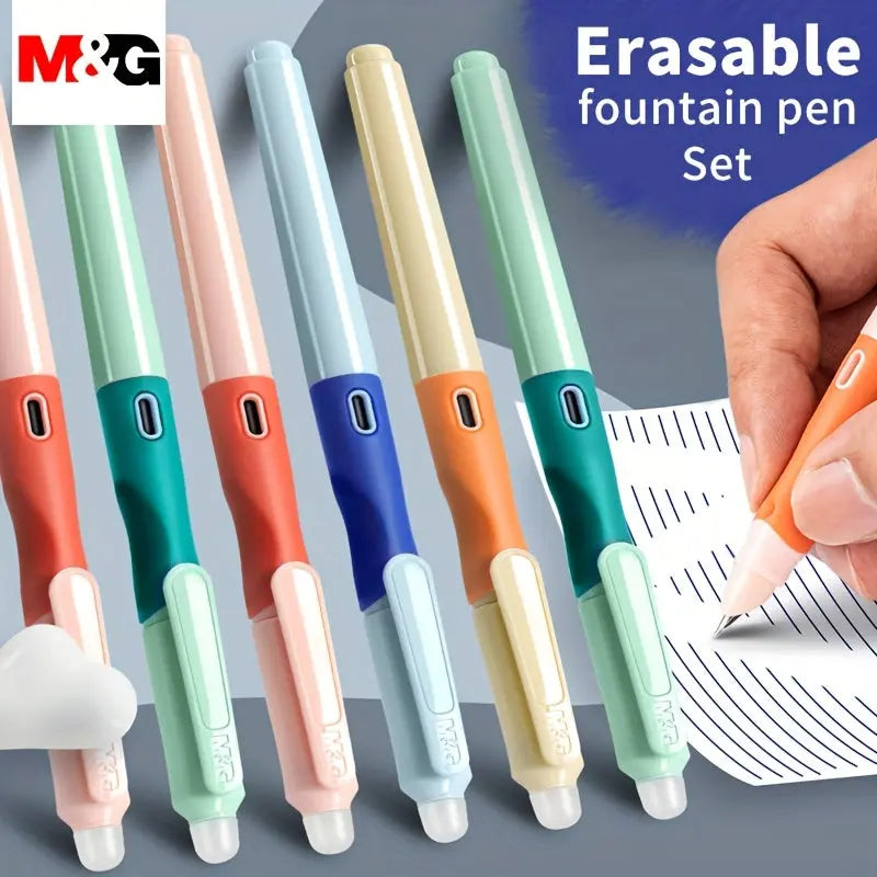 https://img.kwcdn.com/product/fancy/51332395-1da6-4c87-b66c-fd83c8112b52.jpg