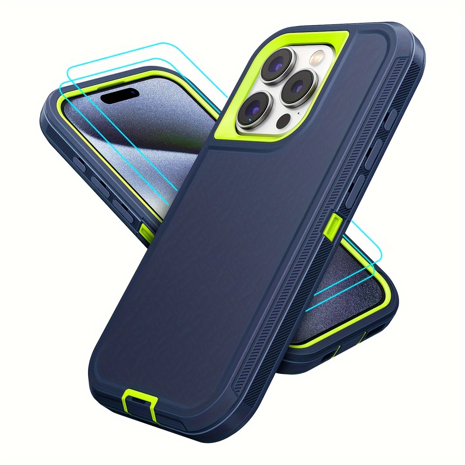 https://img.kwcdn.com/product/fancy/513c198e-5ab8-42ec-aa60-7df7c9bdeca6.jpg