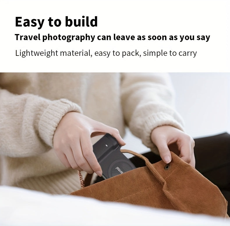 https://img.kwcdn.com/product/fancy/51411e6d-eb04-4e45-a7e8-2af1b97683d7.jpg