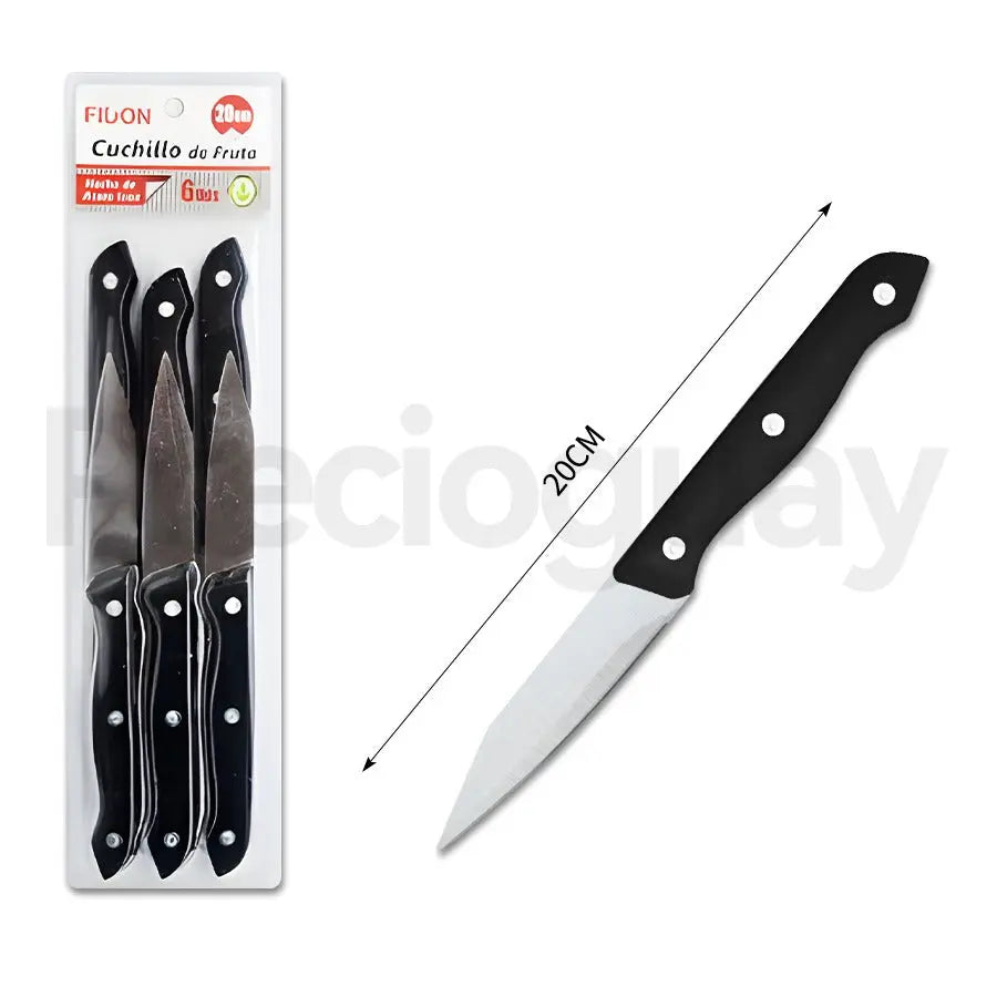 https://img-eu.kwcdn.com/local-goods-img/1fad18f420/5150aeec-aae3-4d0a-91c5-7ad2f2268668_900x900.jpeg.format.jpg