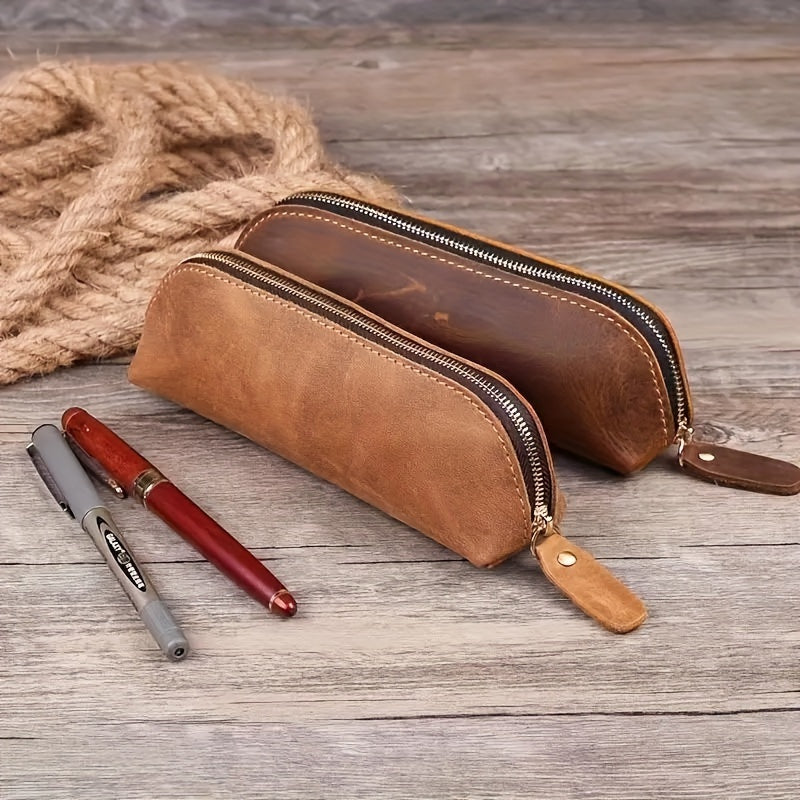 https://img.kwcdn.com/product/fancy/51523075-71eb-4a49-9f4c-21781f0fdda2.jpg