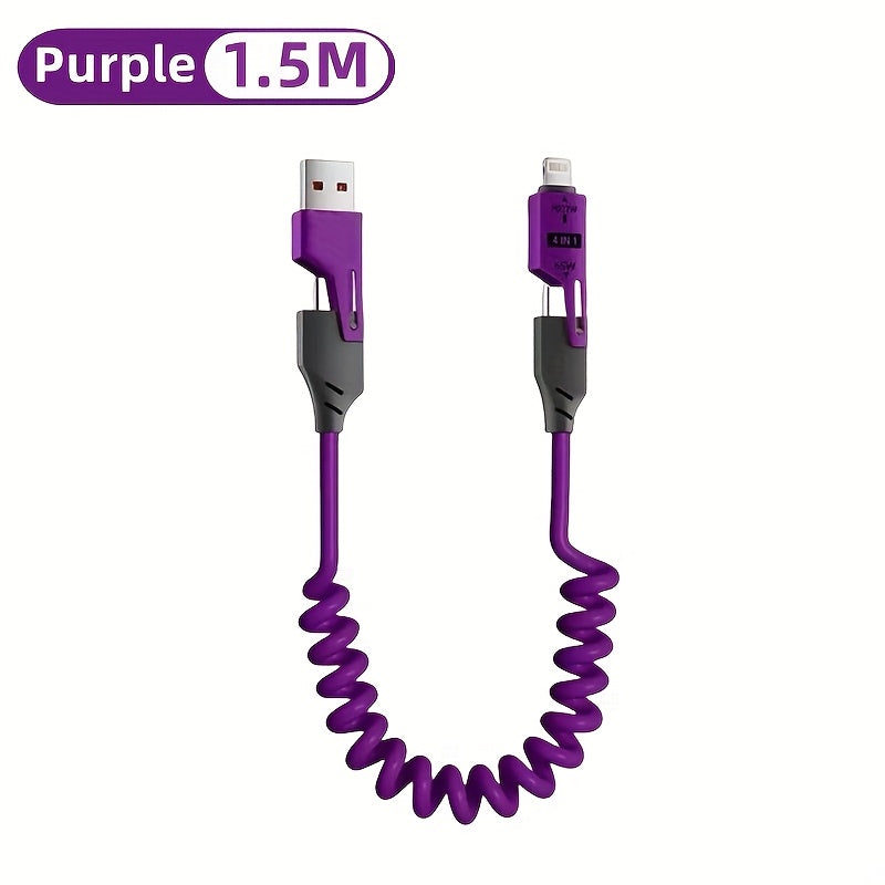 https://img.kwcdn.com/product/fancy/5152ba12-1978-4ca1-aa33-29fb078e61ce.jpg