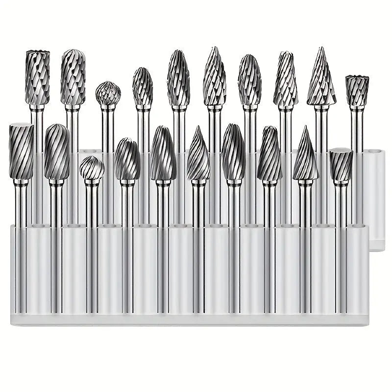 https://img.kwcdn.com/product/fancy/515adb44-4861-40a9-94e4-72ceba93ef95.jpg
