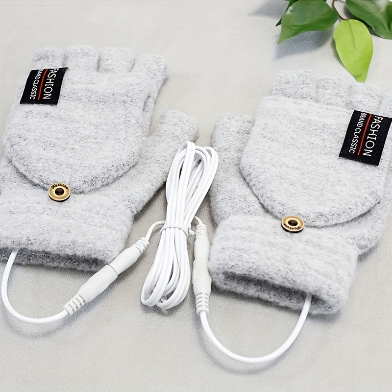 https://img.kwcdn.com/product/fancy/5164ffd0-a934-4a73-8a06-38302bd1a013.jpg