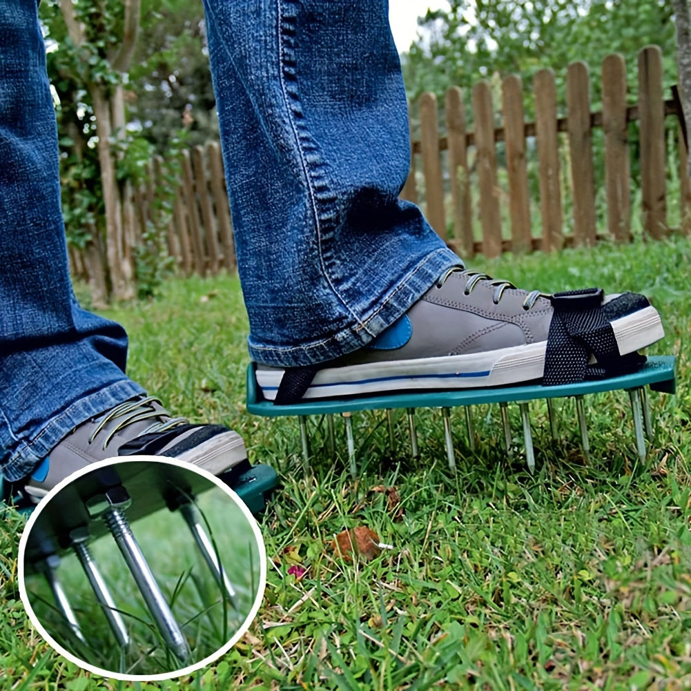 https://img.kwcdn.com/product/fancy/51724870-42da-45b9-8744-de90954e20e3.jpg