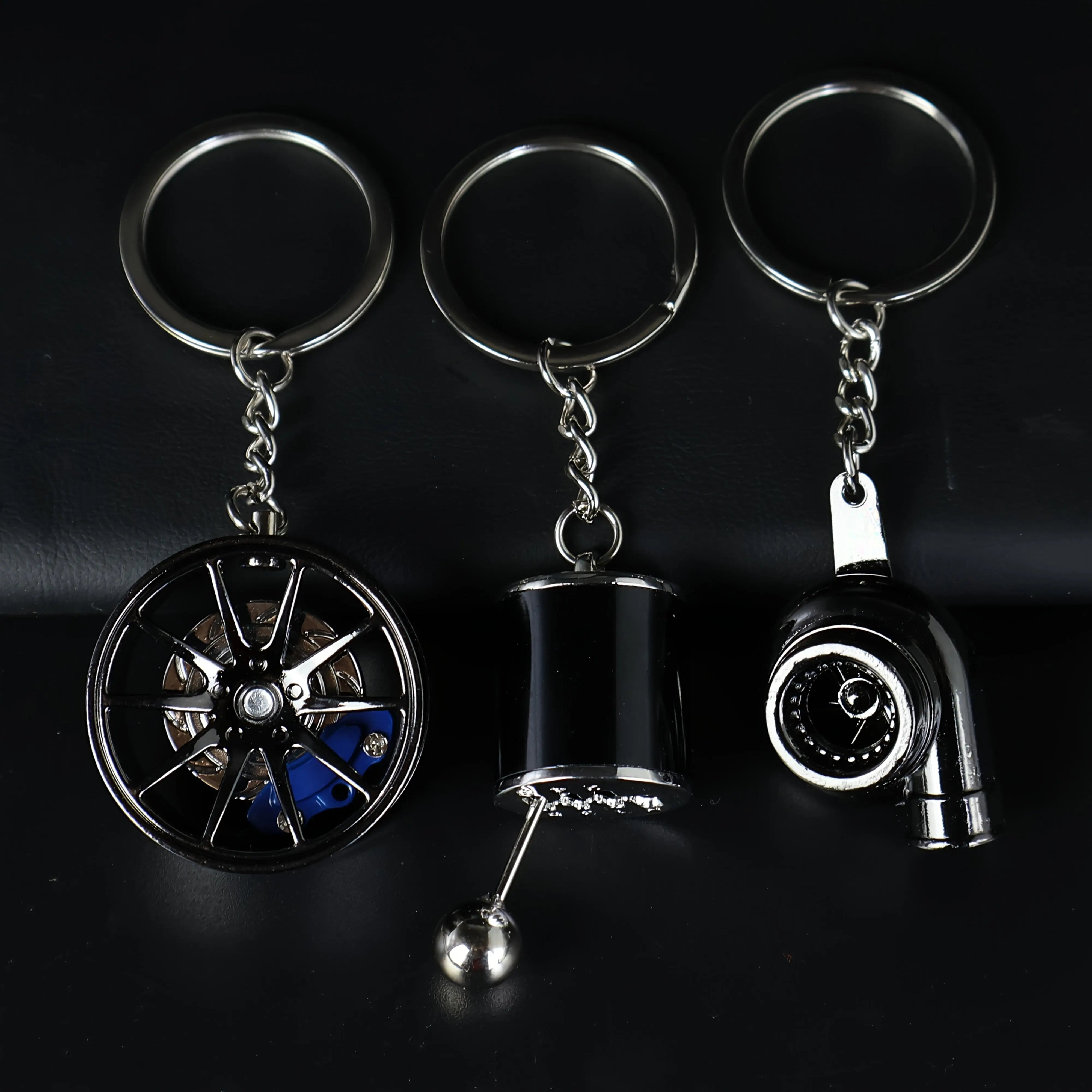 https://img.kwcdn.com/product/fancy/5184002b-a22d-43a2-8bb7-182543161d22.jpg