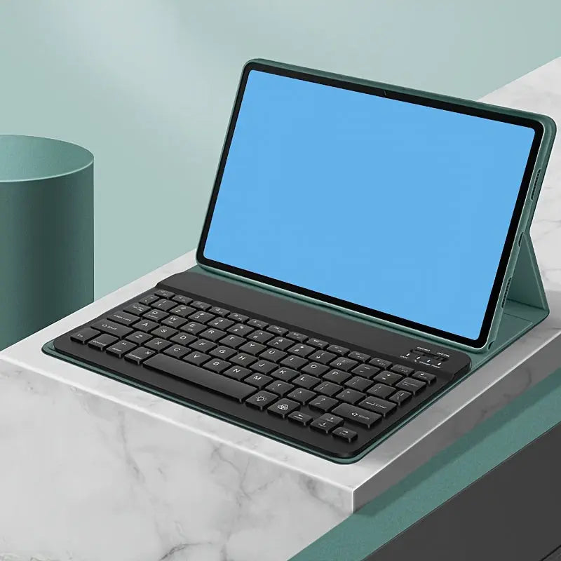 https://img.kwcdn.com/product/fancy/51923aa9-5d6c-4b9a-8c8e-046d3ae9d0d2.jpg