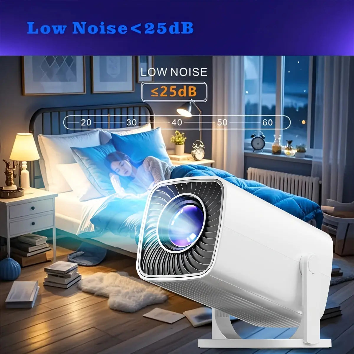 https://img.kwcdn.com/product/fancy/519b3a28-f0b5-437c-8132-45083756eeb1.jpg