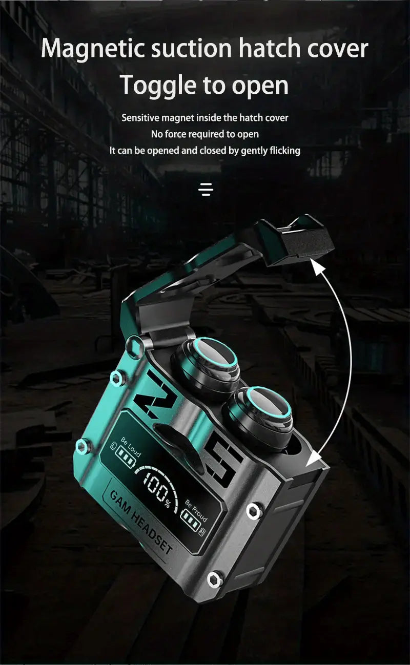 https://img.kwcdn.com/product/1e19d46adee/519dee8e-f776-49a5-80b5-d180951583dc_800x1298.png
