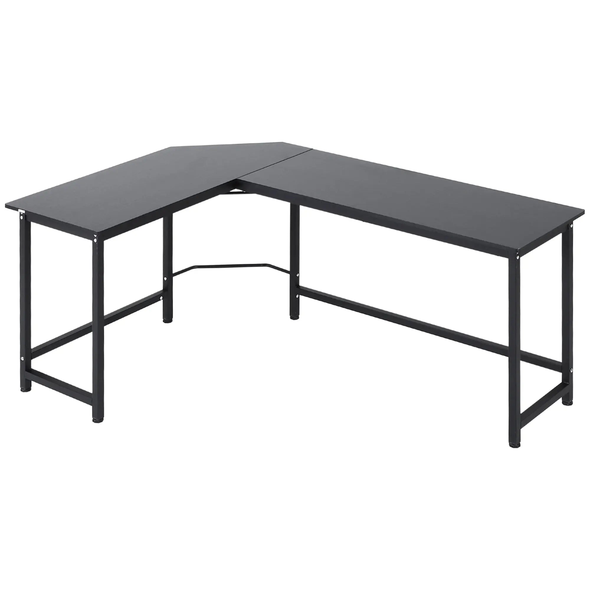 https://img-eu.kwcdn.com/local-goods-img/e4be8e92/89ebc967-81d4-46cc-bb01-15ab13184936/51a2ca11f7c7b95d4597209138f03037.jpeg