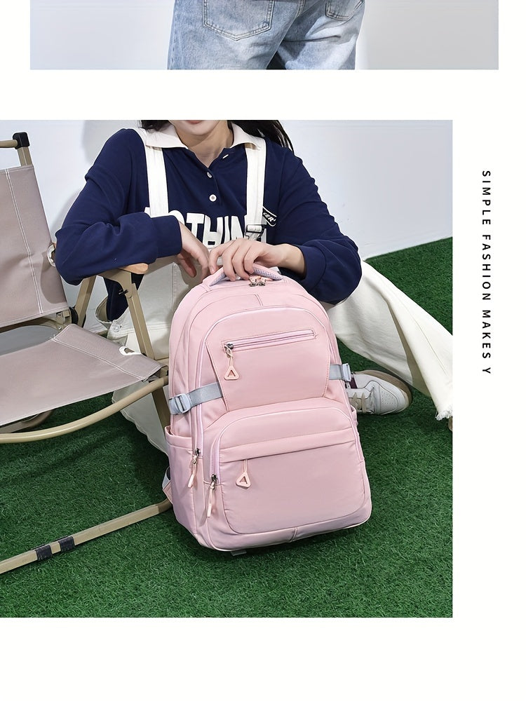 https://img.kwcdn.com/product/Fancyalgo/VirtualModelMatting/51a67153e201cd8b980155e10ca26bd9.jpg