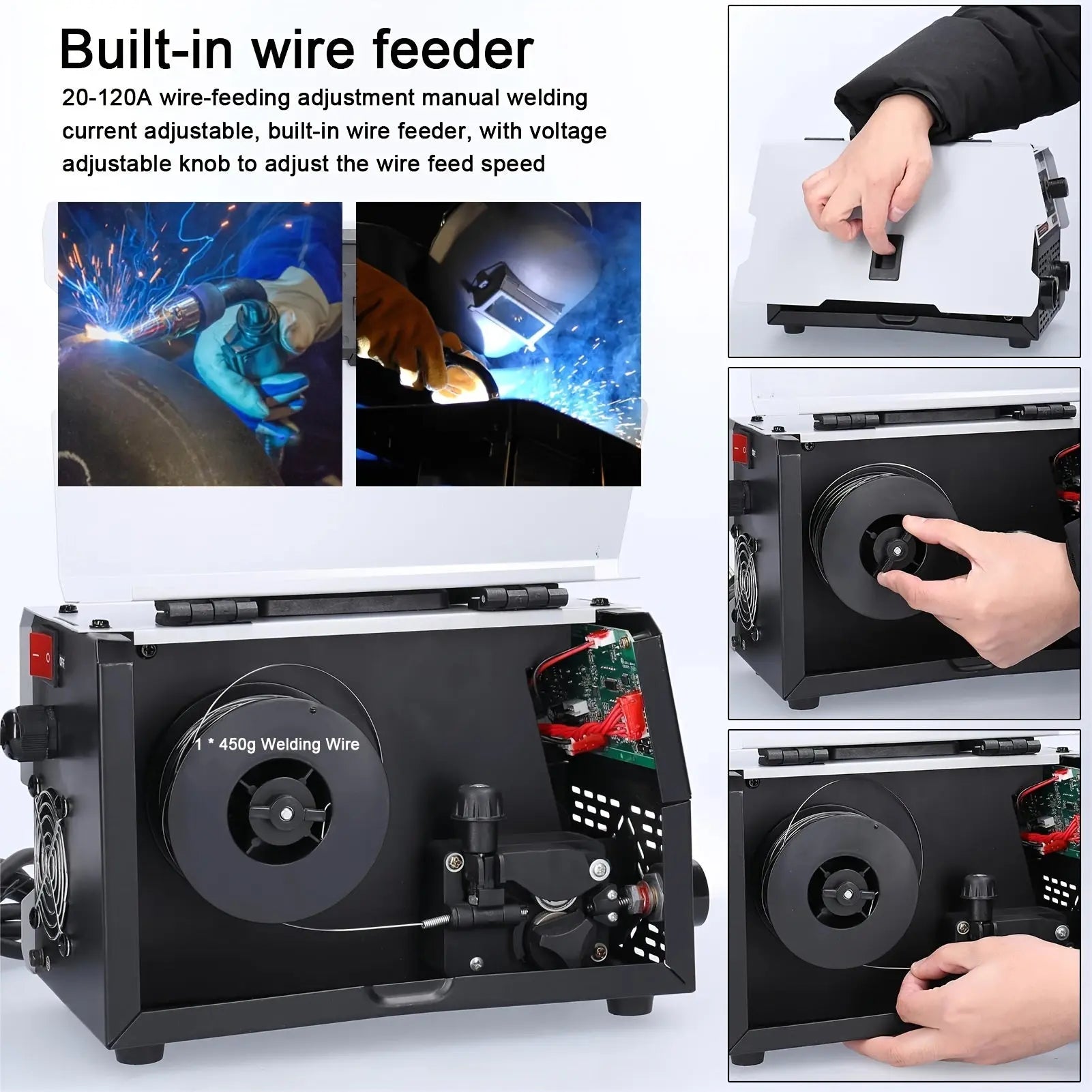 https://img.kwcdn.com/product/fancy/51b057fe-8067-44a1-91ab-342bb0be5f9d.jpg