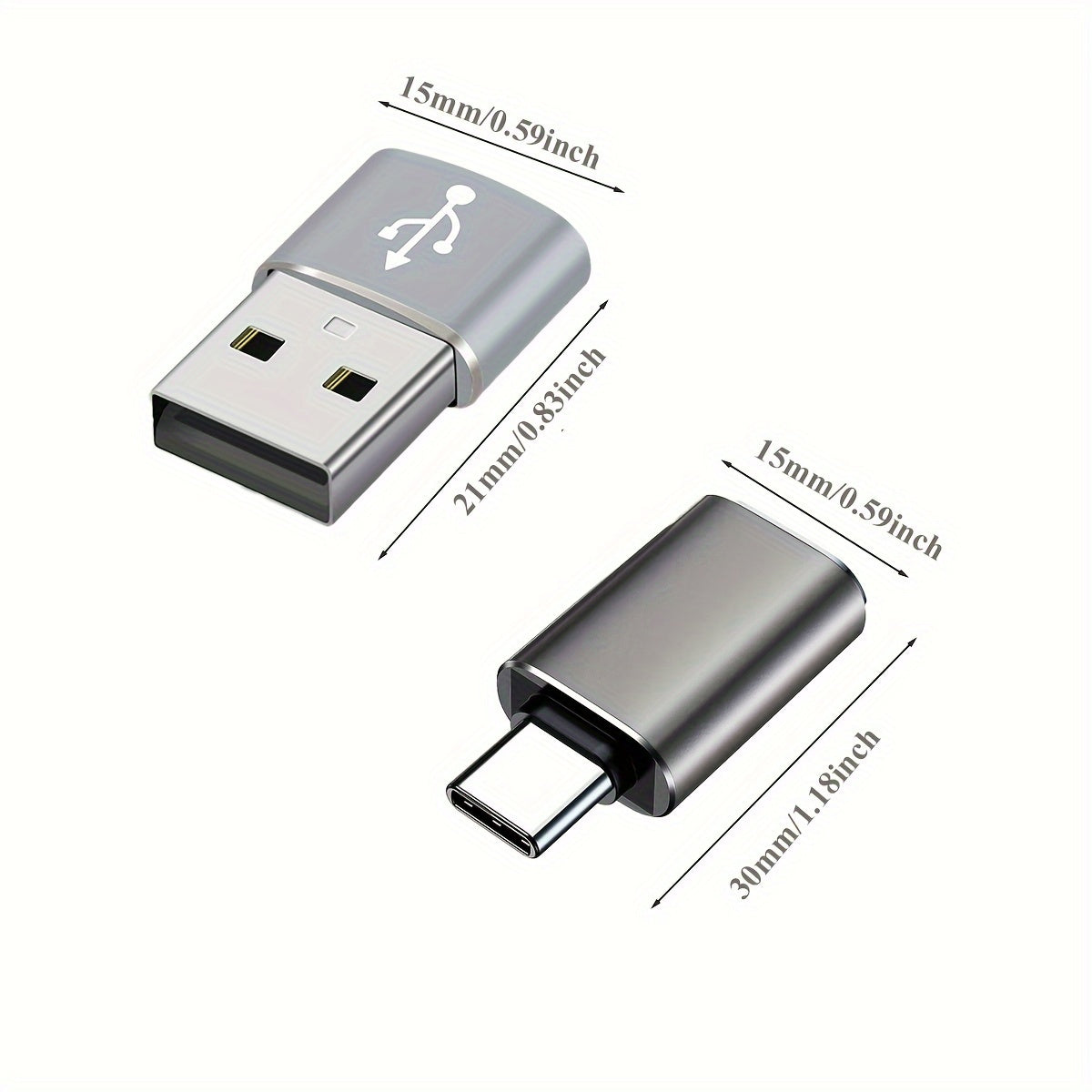 https://img.kwcdn.com/product/fancy/51b31e6a-49a6-4a47-a0f5-ef8b698f104f.jpg