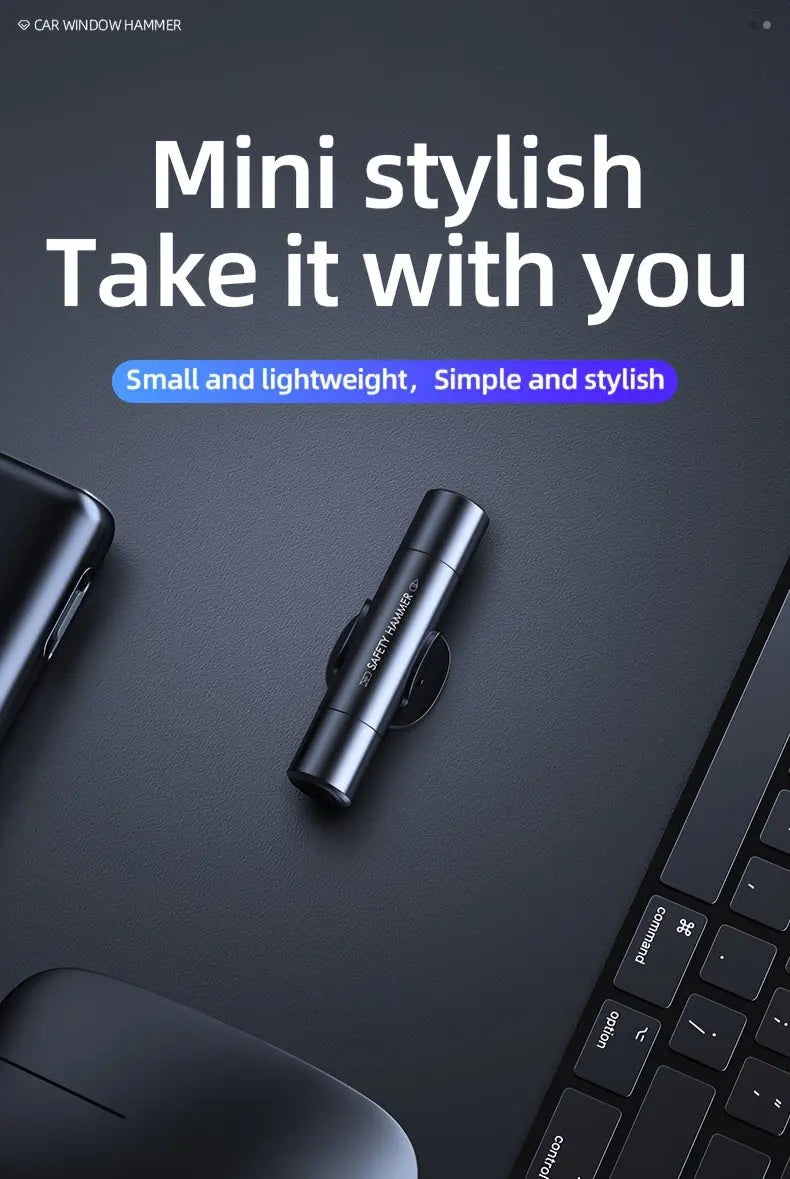 https://img.kwcdn.com/product/Fancyalgo/VirtualModelMatting/51c34fb61854e0139313c0c755c432f4.jpg