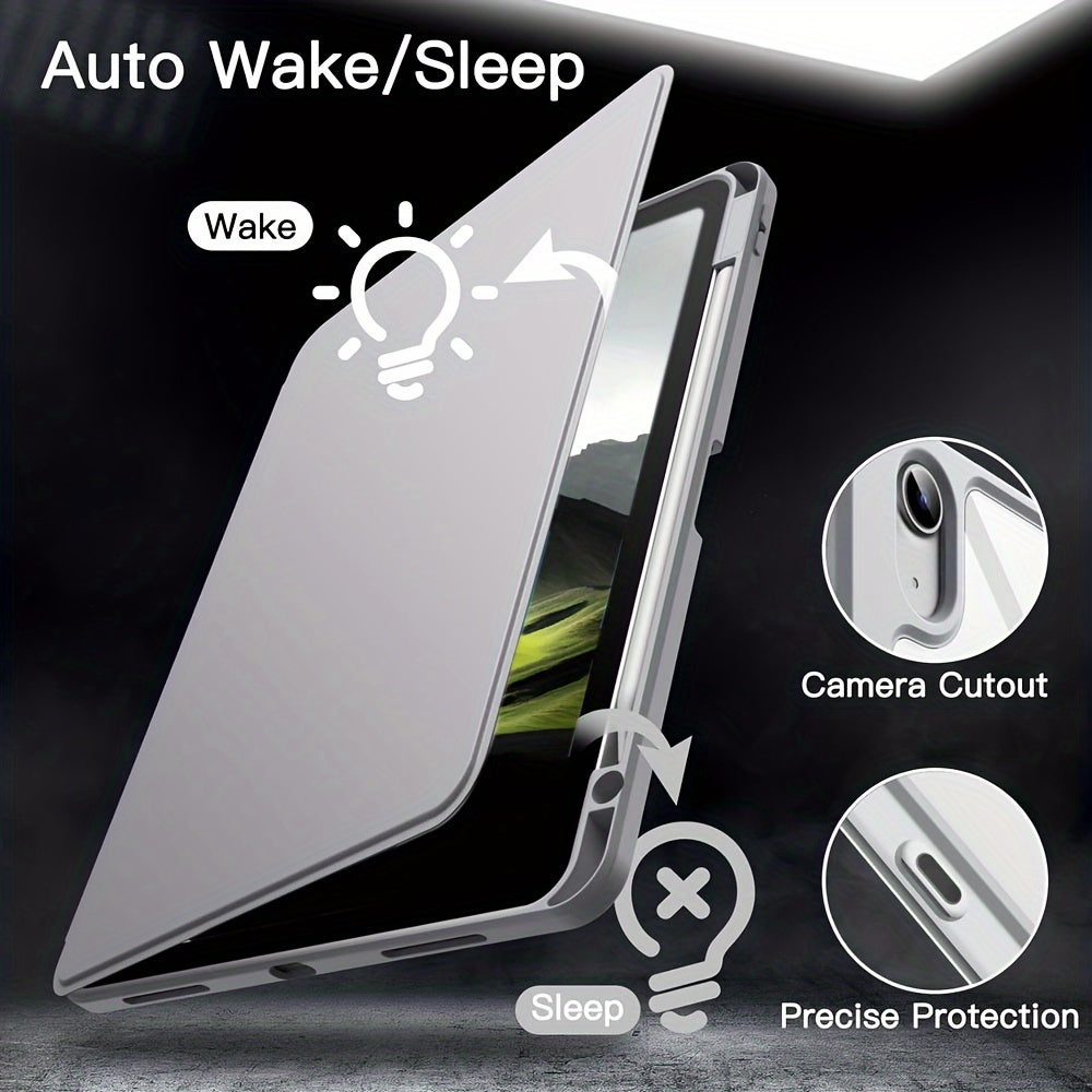 https://img.kwcdn.com/product/fancy/51da0193-784d-4ced-b34f-85ea9c18627f.jpg