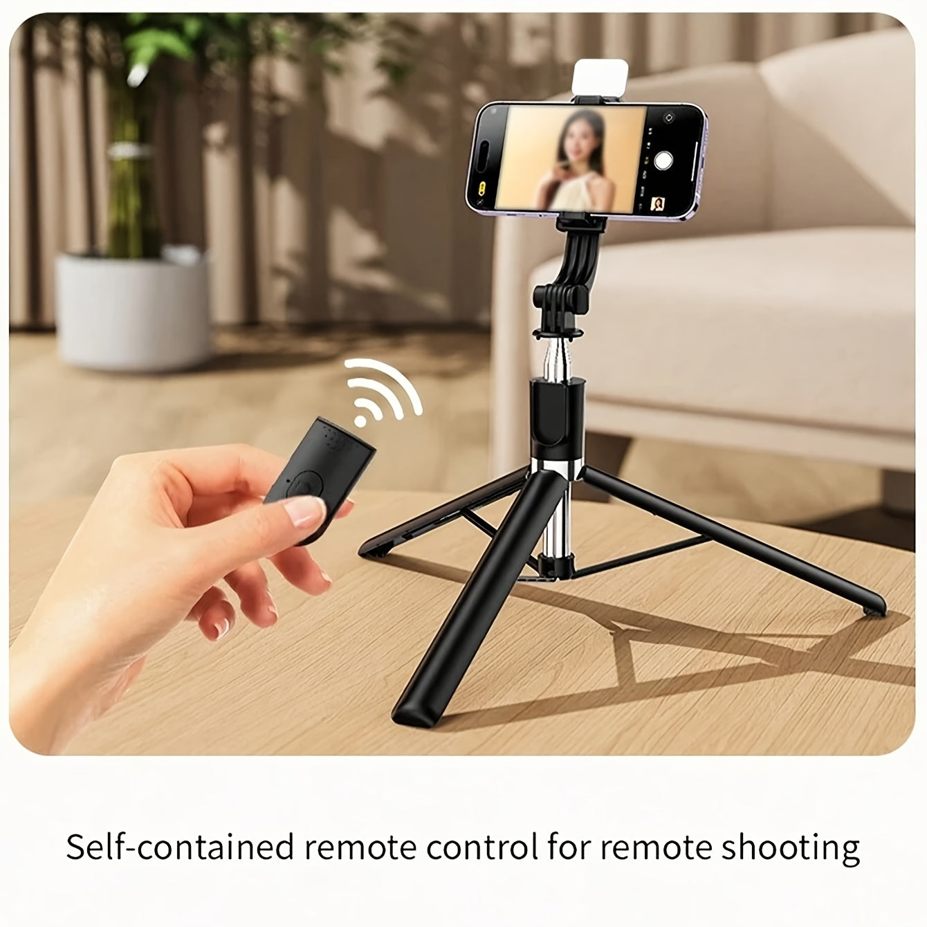 https://img.kwcdn.com/product/fancy/51e30220-d6a3-459b-aadd-8e3fbbaaadd5.jpg