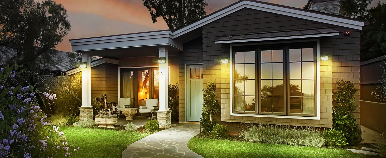https://img.kwcdn.com/product/fancy/51e5566f-2ebe-4cca-8455-ceba54ab8cf9.jpg