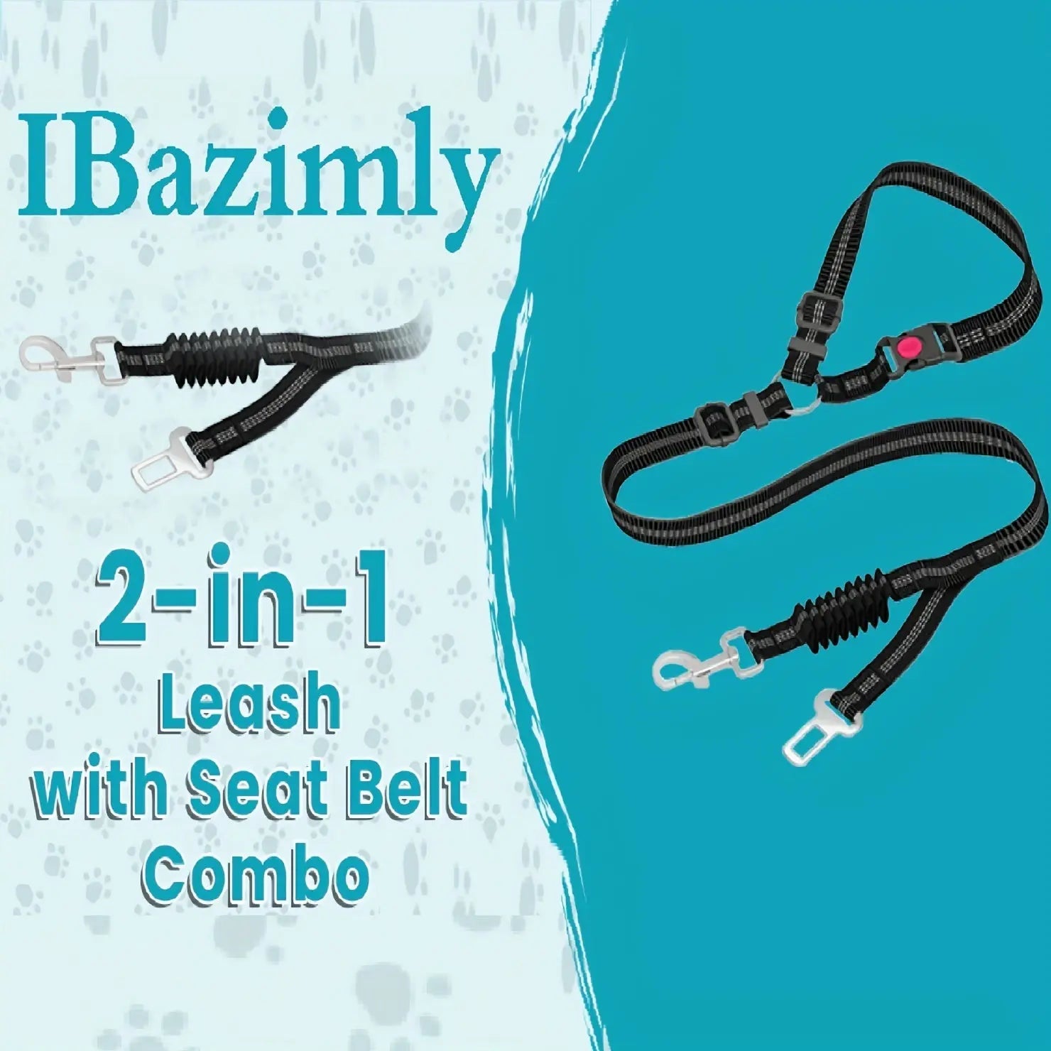 https://img.kwcdn.com/product/fancy/51eb0932-4fc1-4d0d-b26c-6dd02c978ec1.jpg