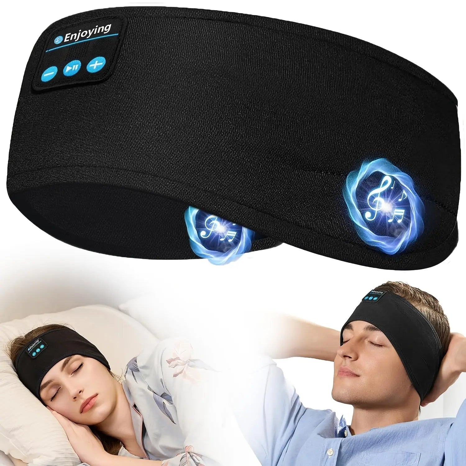https://img.kwcdn.com/product/fancy/51f763fc-304f-4987-b956-2deaf8162c8d.jpg