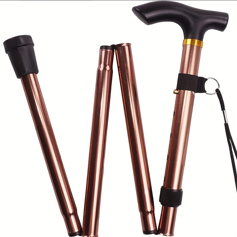 https://img.kwcdn.com/product/Fancyalgo/VirtualModelMatting/51fbfdd66c6b412a1e21f258c39d0586.jpg