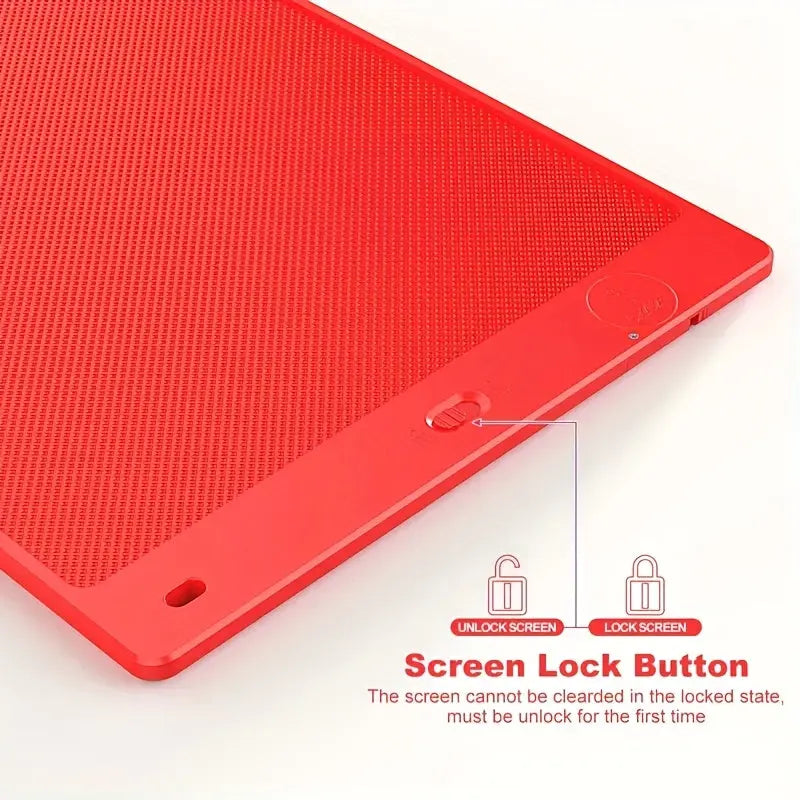 https://img.kwcdn.com/product/fancy/521d9c97-c44c-43c0-b891-e74593037d04.jpg