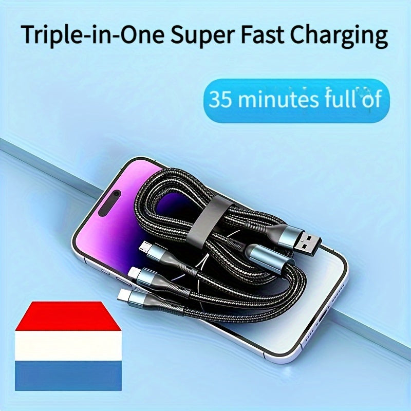https://img.kwcdn.com/product/fancy/52226935-80c0-4055-ae7a-5ff50e16d9ce.jpg
