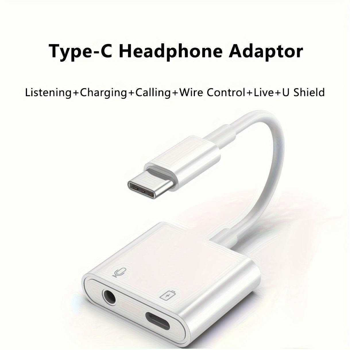 https://img.kwcdn.com/product/fancy/52235a58-8573-4213-8f9f-34a4c11b69fc.jpg