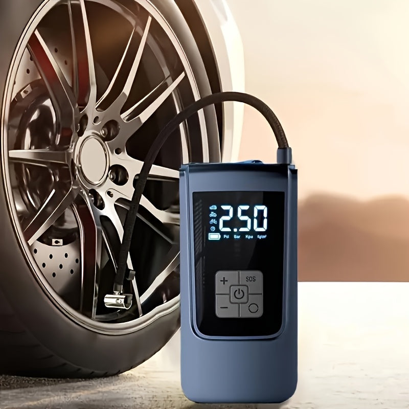 https://img.kwcdn.com/product/fancy/522cf095-e18e-4e9b-b1cd-1c2d6ee917e0.jpg