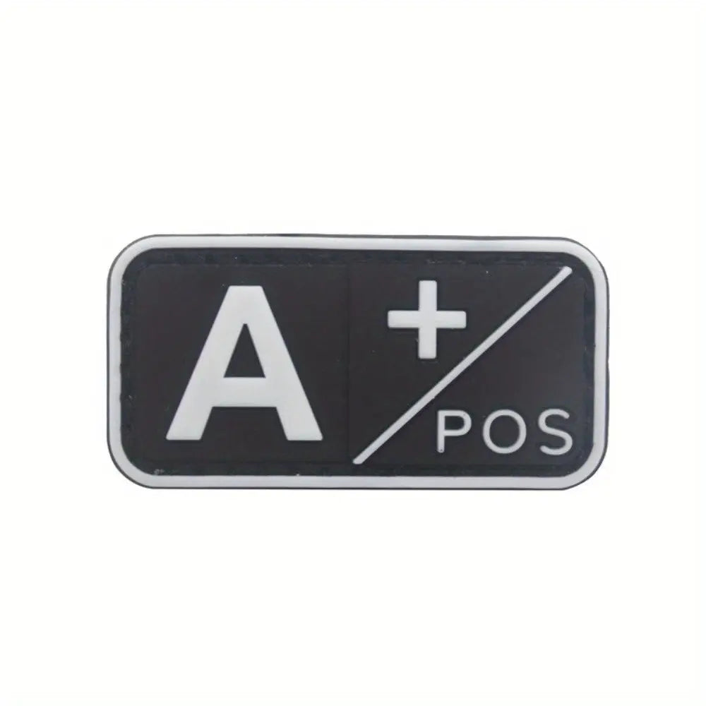 https://img.kwcdn.com/product/open/522e7d22a7a24d08b1db526f8878042b-goods.jpeg