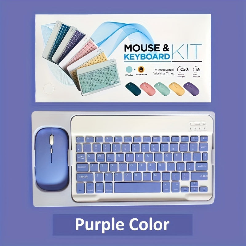 https://img.kwcdn.com/product/Fancyalgo/VirtualModelMatting/523ff3bca8b9bea9b8da513088a27af2.jpg
