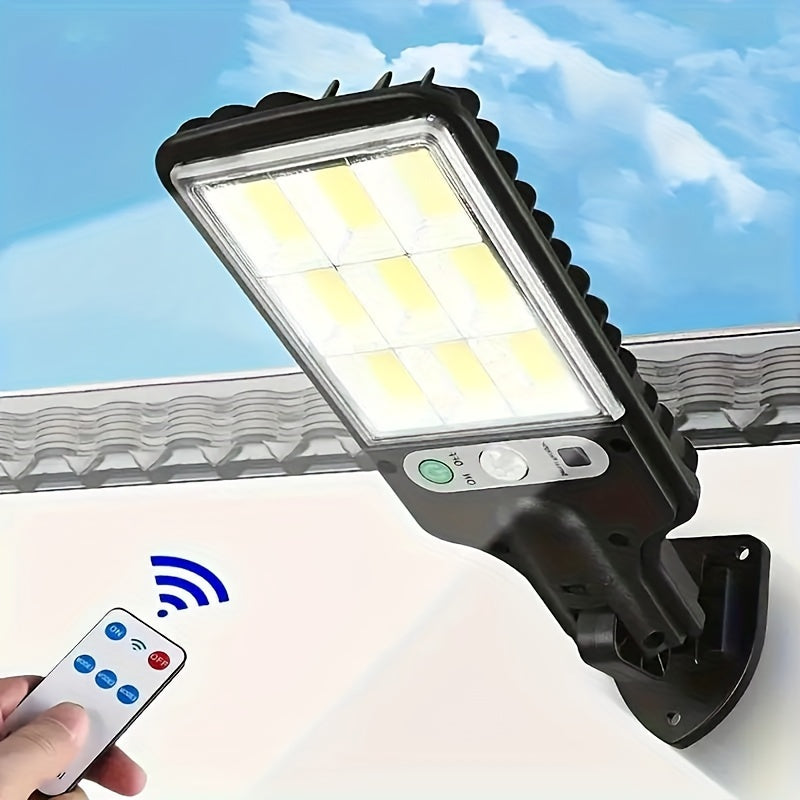 https://img.kwcdn.com/product/fancy/524e2427-b7f6-4923-ada0-3e2446f82aeb.jpg