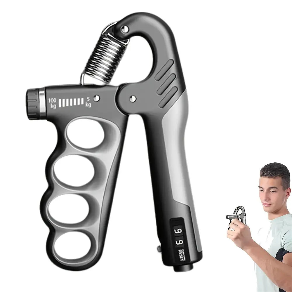 https://img.kwcdn.com/product/fancy/52509ac9-032b-4104-8531-4c5fe0b9c59c.jpg