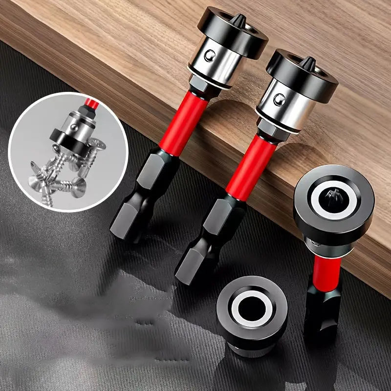 https://img.kwcdn.com/product/fancy/525d1a72-eb8a-4a2c-8207-7a7b75863e44.jpg