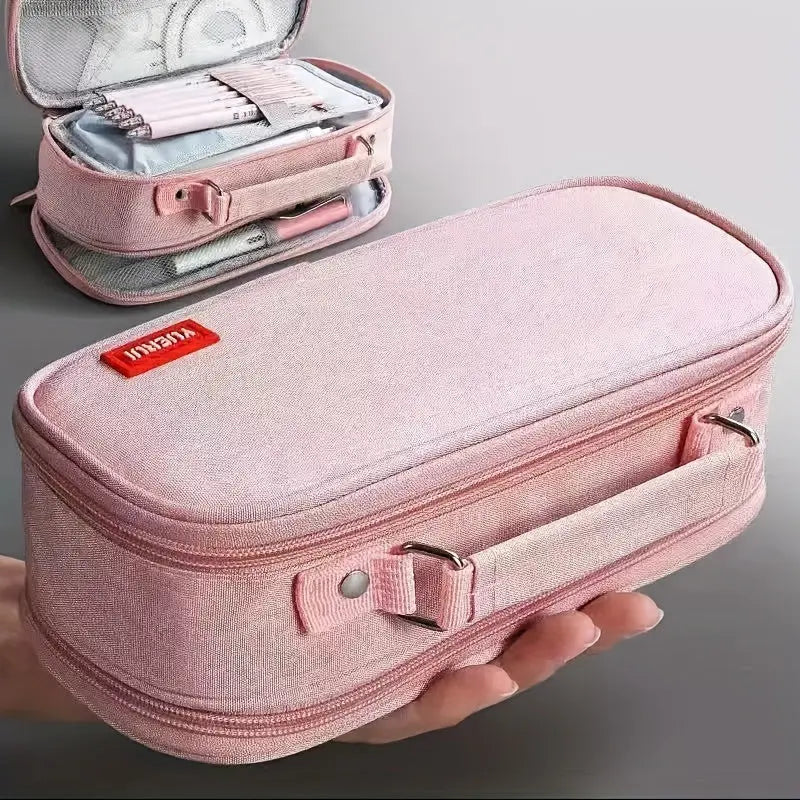 https://img.kwcdn.com/product/fancy/526a815a-acca-4b63-9a1d-8dee2dbb15b2.jpg