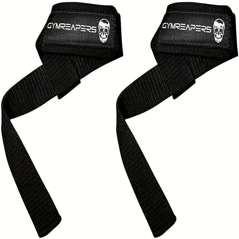 https://img.kwcdn.com/product/fancy/5270b256-6004-4ccf-b702-8de6197986a6.jpg