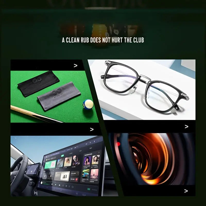 https://img.kwcdn.com/product/fancy/5272a3ce-7ed6-4fd6-ac96-18d00a29ae1b.jpg