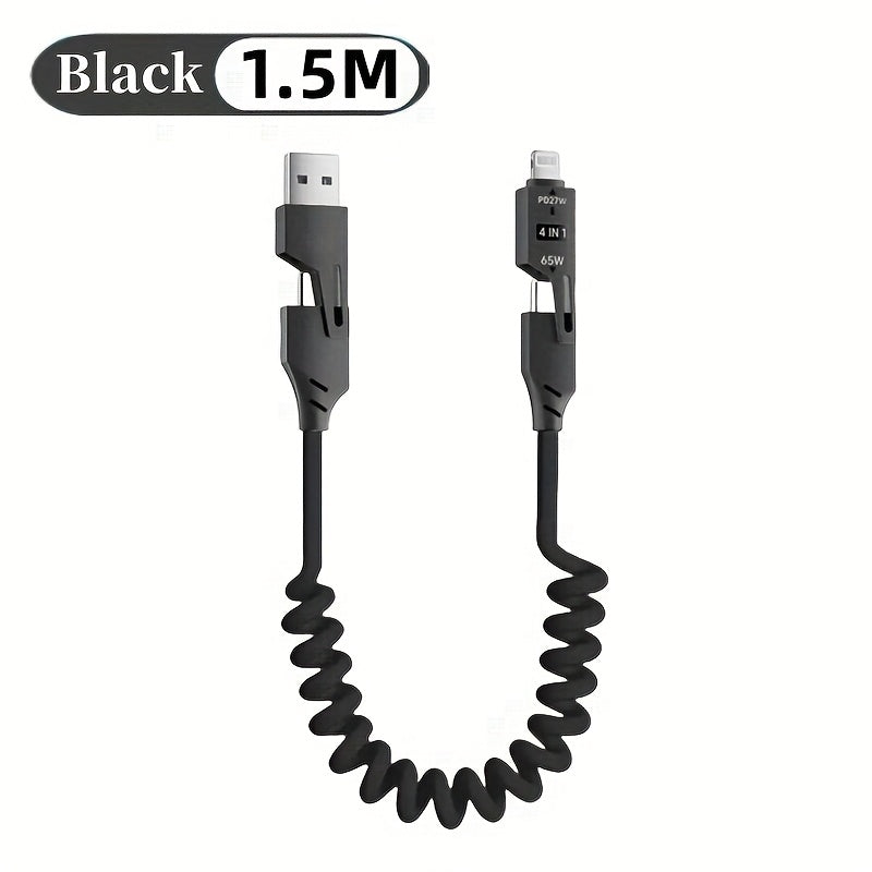 https://img.kwcdn.com/product/fancy/52792972-f0ed-4392-960b-f904554aa720.jpg