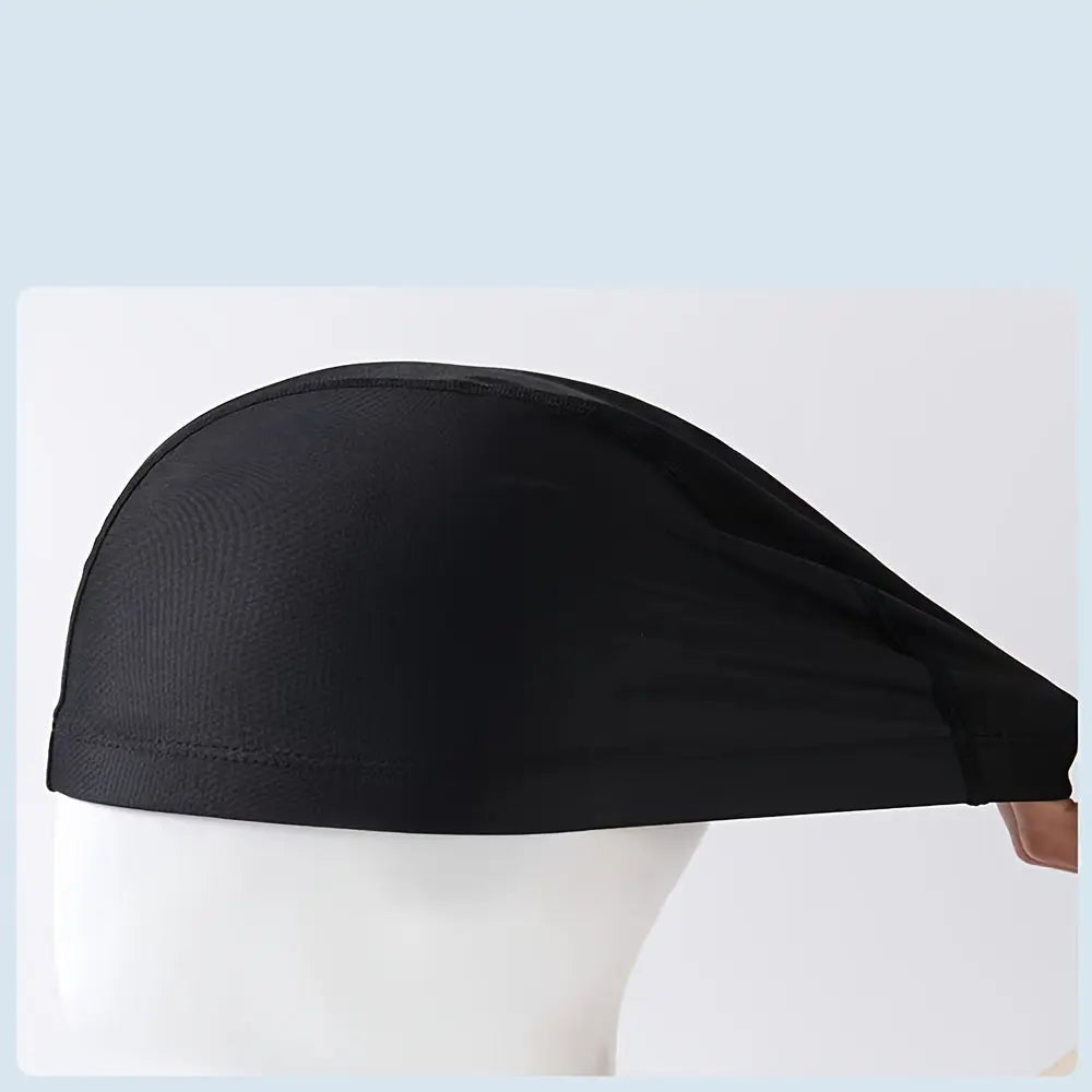 https://img.kwcdn.com/product/fancy/527d6476-d6cf-4613-8e1f-b942ecfe311a.jpg