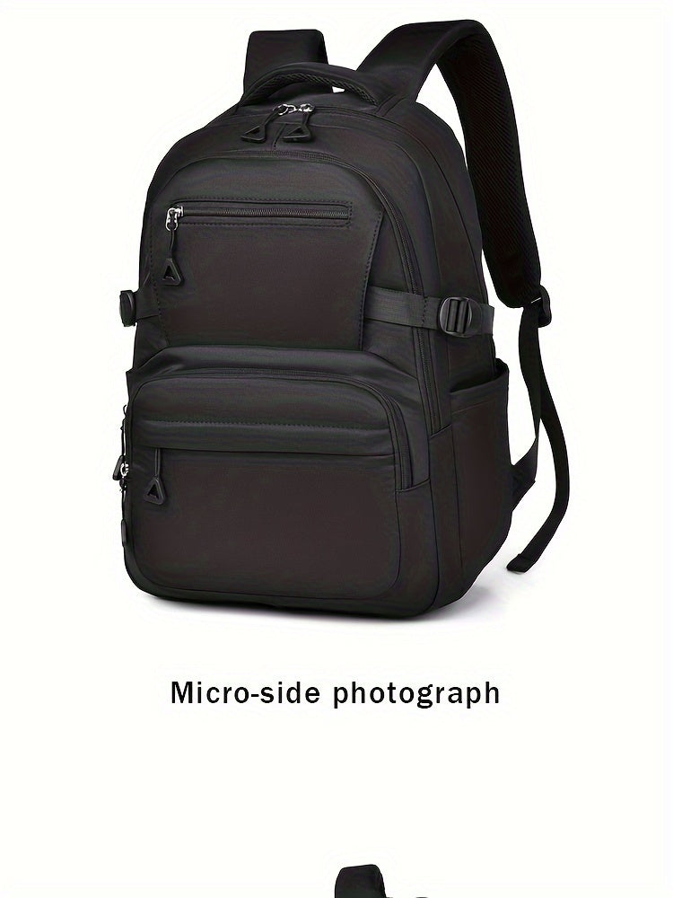 https://img.kwcdn.com/product/Fancyalgo/VirtualModelMatting/527e7b5f0cab033bde53526ff54b14e7.jpg