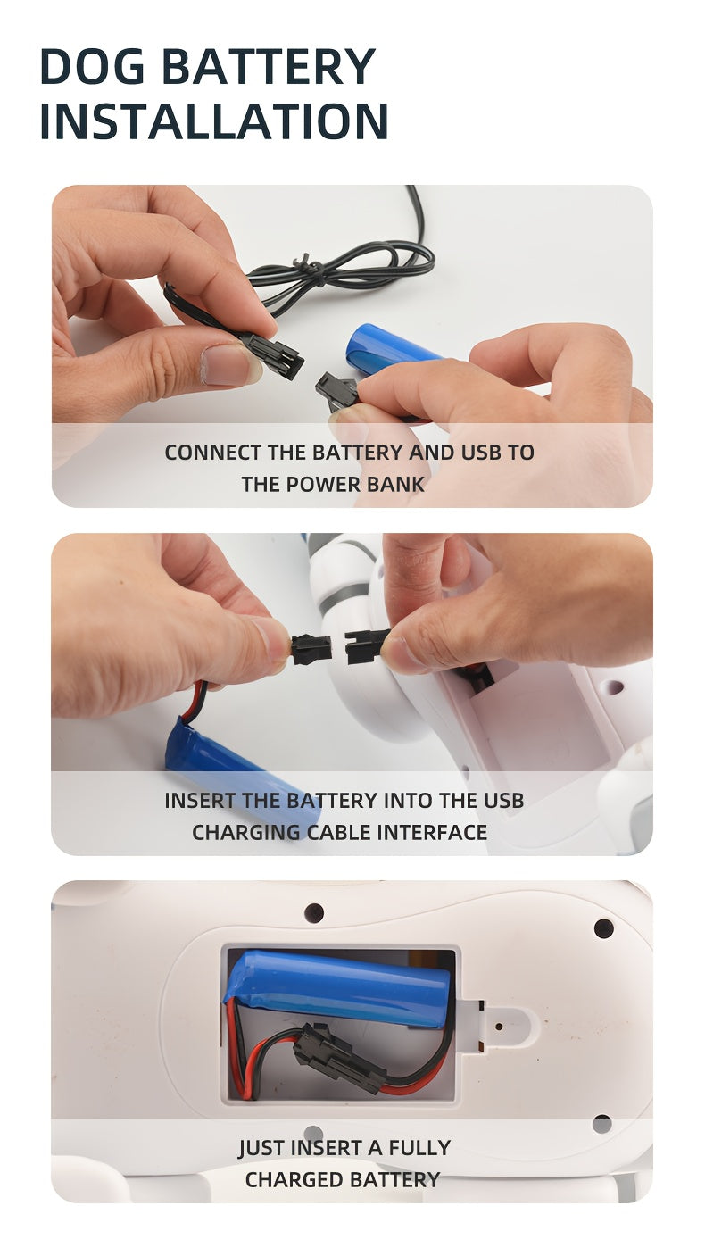 https://img.kwcdn.com/product/fancy/527f69fc-d117-4251-b6ce-c9b23bf7d79e.jpg