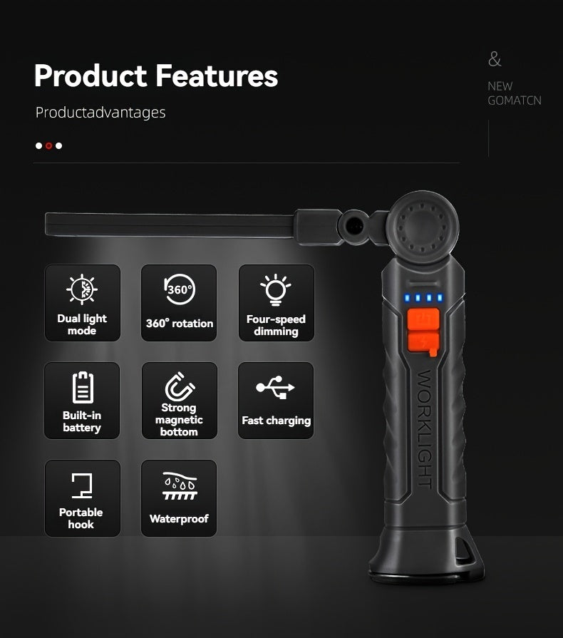 https://img.kwcdn.com/product/fancy/52857ae6-0e05-429a-811c-6c0b4a69c987.jpg