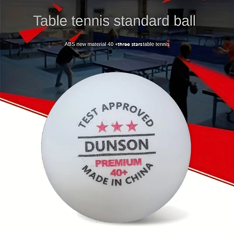 https://img.kwcdn.com/product/fancy/528f938e-d73a-4d86-aaad-df7d7c838668.jpg