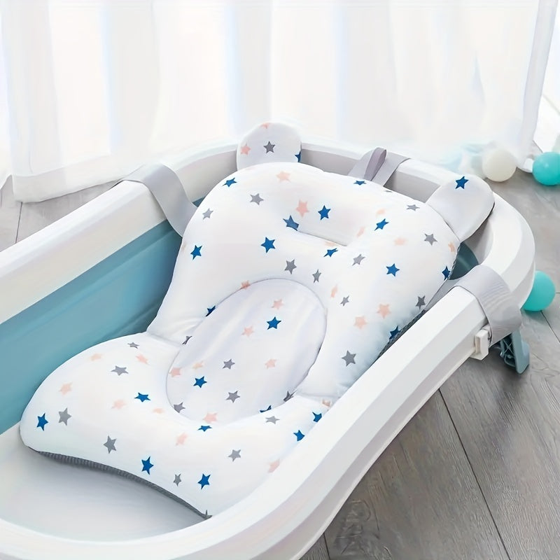 https://img.kwcdn.com/product/fancy/529328ab-860a-4675-83b5-f976ae01783a.jpg