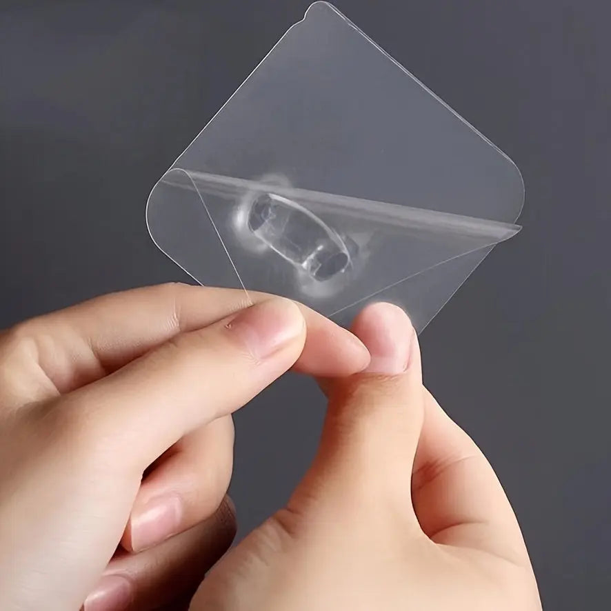 https://img.kwcdn.com/product/fancy/5299218a-69e7-48b4-884c-60b977969faf.jpg