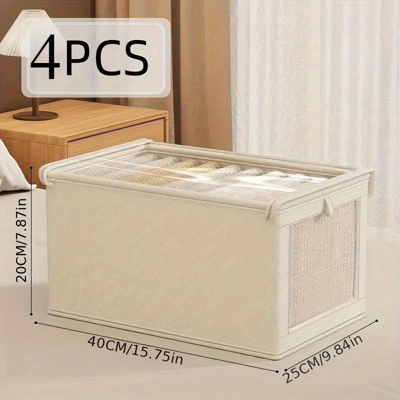 https://img.kwcdn.com/product/open/52a5b1ce3fa04c44bb43701571d3a92f-goods.jpeg