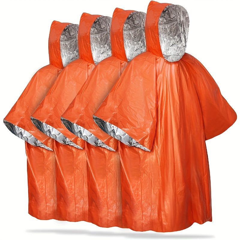 https://img.kwcdn.com/product/fancy/52a8501a-ce2b-4933-aa69-5d1f5ad380b7.jpg