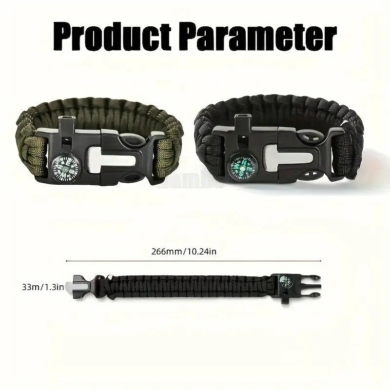 https://img.kwcdn.com/product/fancy/52a853bf-b529-4aad-9506-a2c74fe143a3.jpg