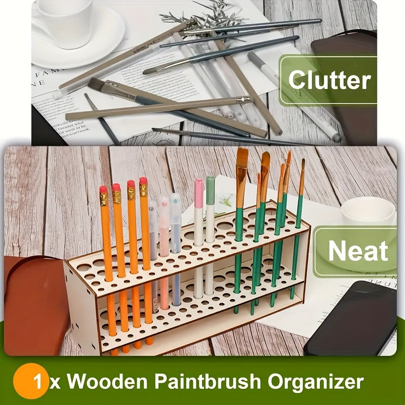 https://img.kwcdn.com/product/fancy/52b1ba8e-8699-4684-8089-652ef003e9dc.jpg